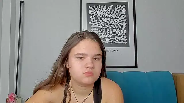 AdeleCruz online show from January 2026 01:07:01 PM