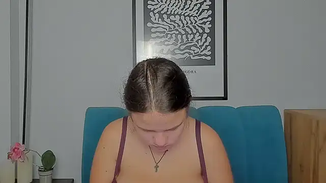 AdeleCruz online show from January 2026 10:11:01 AM