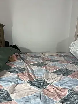 ArathyNambyarMallu online show from November 2025 08:58:02 AM