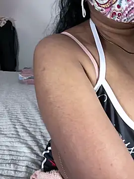 ArathyNambyarMallu online show from March 2026 10:11:02 AM