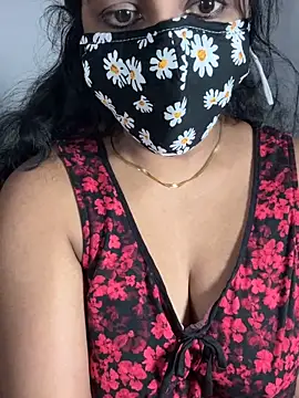 ArathyNambyarMallu online show from March 2026 08:56:02 PM