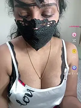 ArathyNambyarMallu online show from June 2026 09:47:02 AM