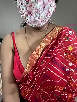 ArathyNambyarMallu online show from June 2026 09:58:01 PM