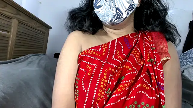 ArathyNambyarMallu online show from December 2025 09:52:02 AM