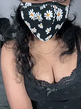 ArathyNambyarMallu online show from March 2026 01:13:01 PM