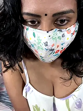 ArathyNambyarMallu online show from September 2025 09:14:02 AM