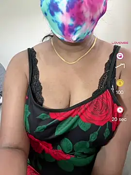 ArathyNambyarMallu online show from July 2026 10:32:02 AM