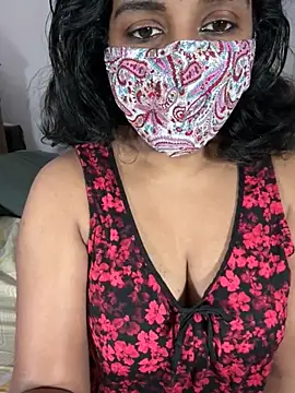 ArathyNambyarMallu online show from October 2025 09:43:02 AM