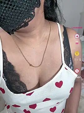 ArathyNambyarMallu online show from June 2026 01:28:02 AM