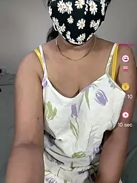 ArathyNambyarMallu online show from July 2026 11:22:02 PM