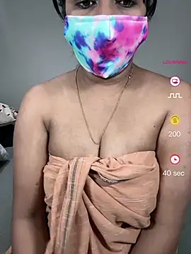 ArathyNambyarMallu online show from July 2026 10:38:01 PM