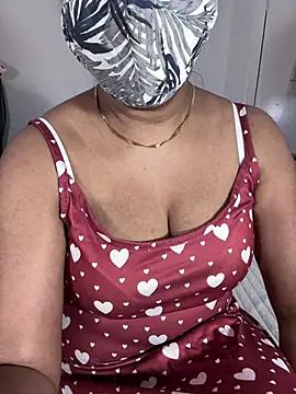 ArathyNambyarMallu online show from March 2026 10:42:01 AM