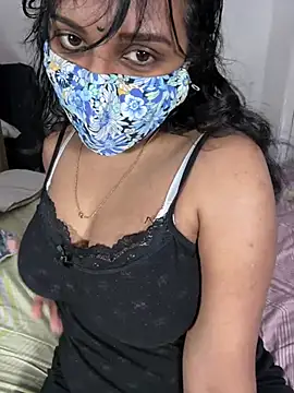 ArathyNambyarMallu online show from April 2026 09:59:02 AM