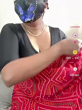 ArathyNambyarMallu online show from July 2026 02:47:01 PM