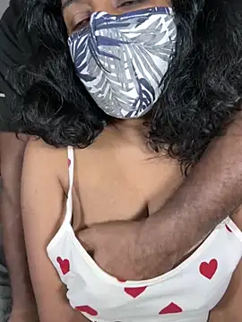 ArathyNambyarMallu online show from October 2025 09:47:01 PM