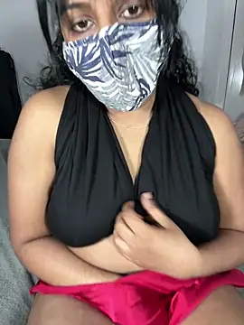 ArathyNambyarMallu online show from April 2026 11:22:01 PM