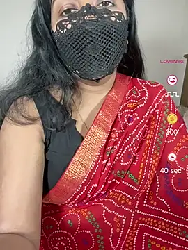ArathyNambyarMallu online show from June 2026 09:56:01 PM