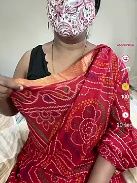 ArathyNambyarMallu online show from June 2026 10:54:01 AM
