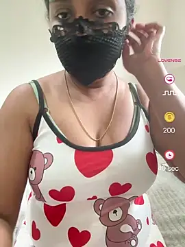 ArathyNambyarMallu online show from June 2026 09:47:02 AM