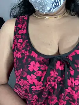 ArathyNambyarMallu online show from March 2026 09:35:01 AM