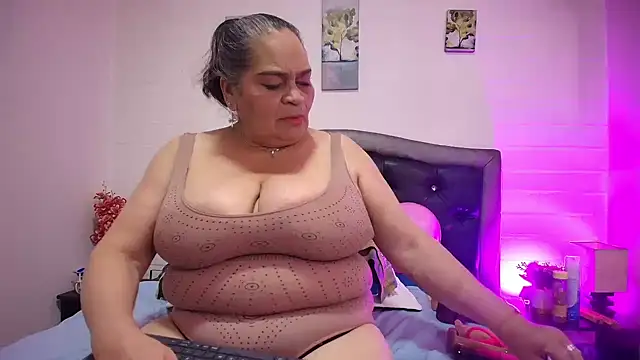 VickyBoobss online show from June 2026 07:02:02 PM