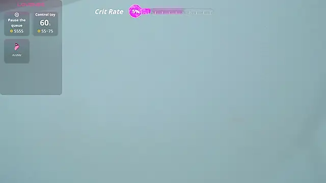 VickyBoobss online show from December 2025 07:52:02 PM