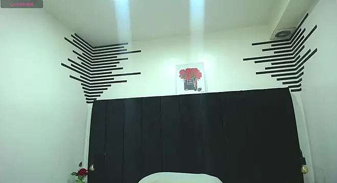 VickyBoobss online show from December 2025 12:31:02 PM