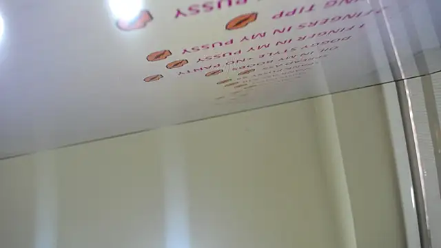 VickyBoobss online show from March 2026 07:15:01 PM