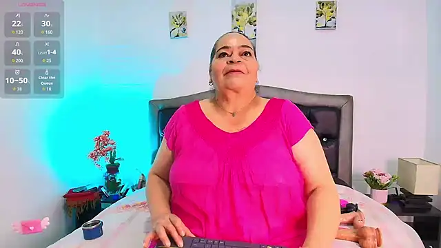 VickyBoobss online show from March 2026 12:29:01 PM