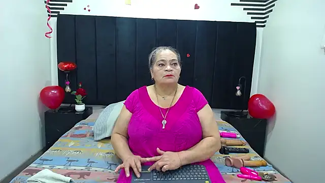 VickyBoobss online show from March 2026 12:38:02 PM