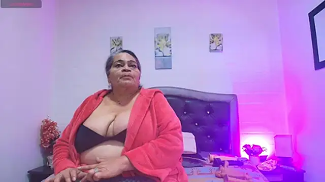 VickyBoobss online show from July 2026 02:18:01 AM