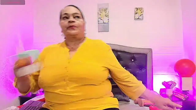 VickyBoobss online show from July 2026 12:22:02 PM