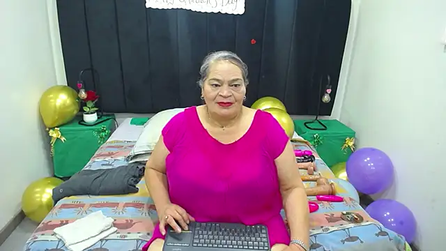 VickyBoobss online show from March 2026 07:36:02 PM