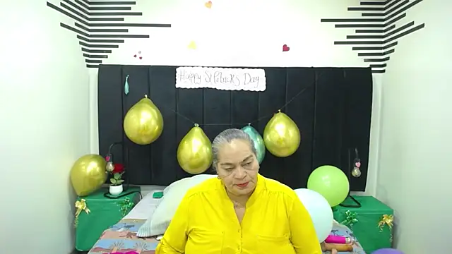 VickyBoobss online show from March 2026 06:53:02 PM