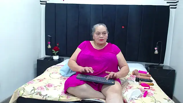 VickyBoobss online show from March 2026 07:54:01 PM