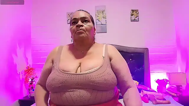 VickyBoobss online show from July 2026 07:38:02 PM