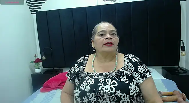 VickyBoobss online show from December 2025 08:03:01 PM