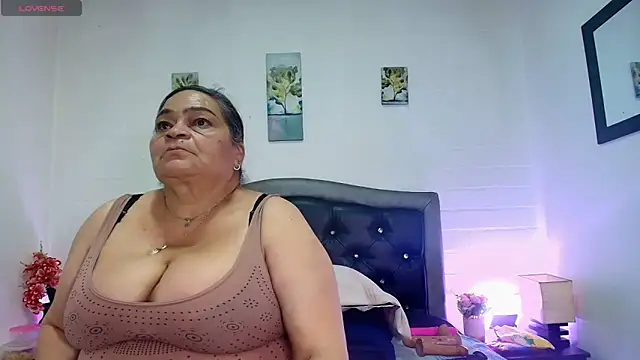VickyBoobss online show from May 2026 07:20:02 PM