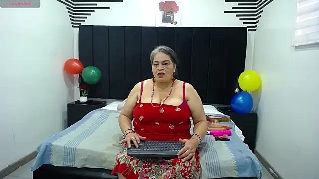 VickyBoobss online show from October 2025 12:46:01 PM