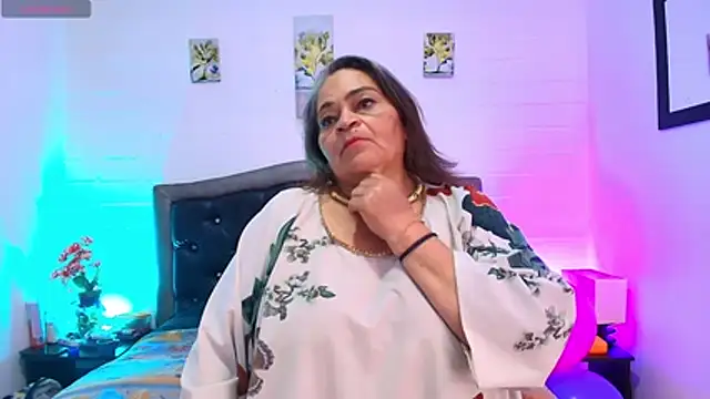 VickyBoobss online show from April 2026 07:42:02 PM