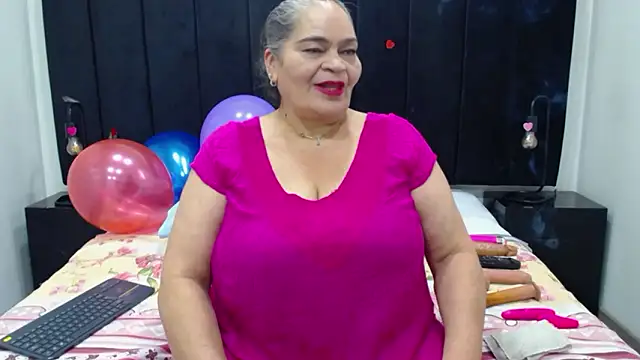 VickyBoobss online show from March 2026 07:21:01 PM