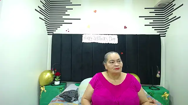 VickyBoobss online show from March 2026 12:42:02 PM