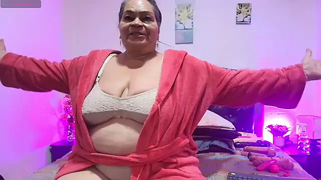 VickyBoobss online show from July 2026 01:47:01 AM