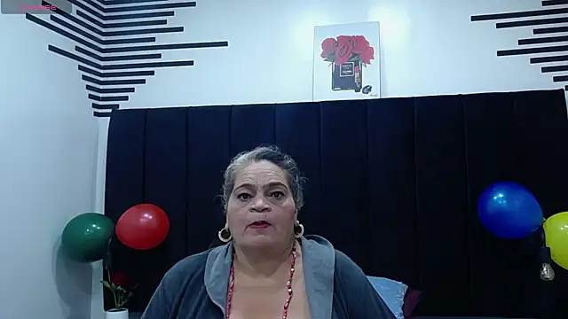 VickyBoobss online show from October 2025 07:46:01 PM