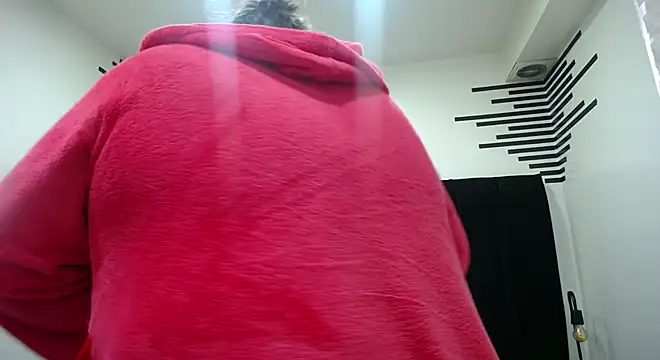 VickyBoobss online show from December 2025 08:04:02 PM