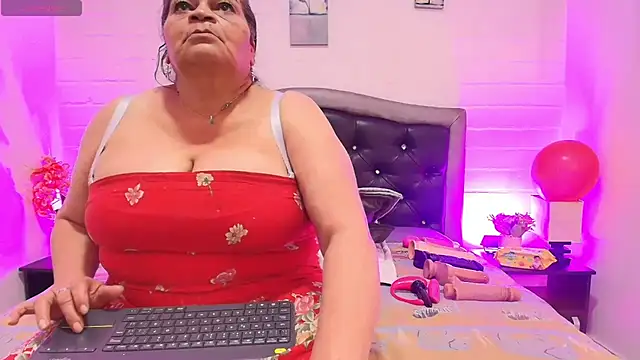 VickyBoobss online show from July 2026 07:47:02 PM