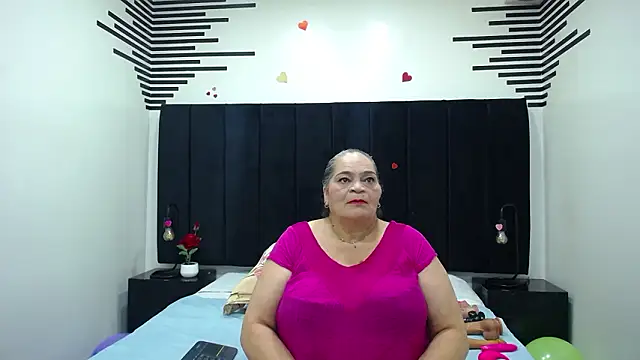 VickyBoobss online show from March 2026 07:43:02 PM