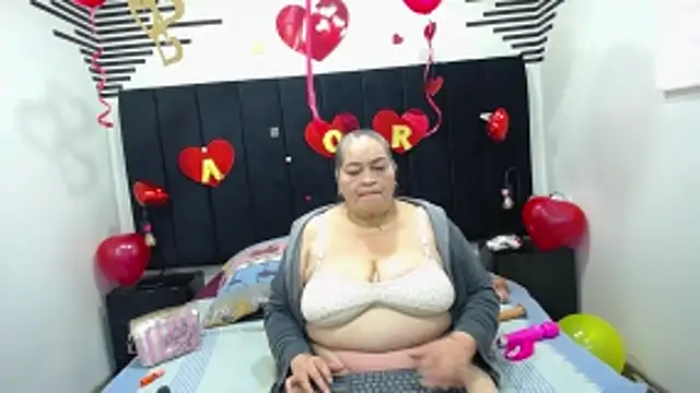 VickyBoobss online show from February 2026 01:21:02 PM