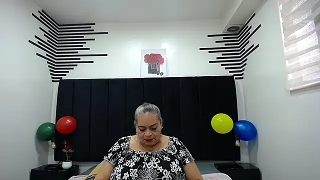 VickyBoobss online show from November 2025 08:02:02 PM