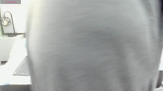 VickyBoobss online show from September 2025 07:59:01 PM